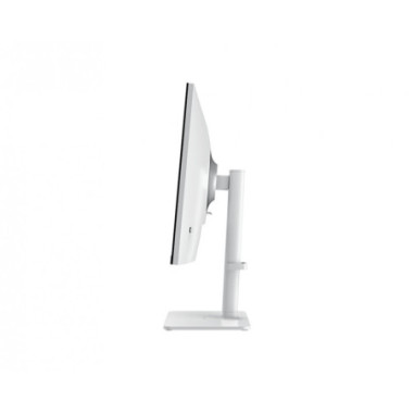 Monitor MSI Modern MD272UPSW *27"...