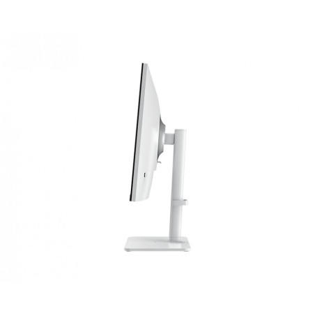 Monitor MSI Modern MD272UPSW *27" *3840x2160 *60Hz