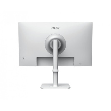 Monitor MSI Modern MD272UPSW *27"...