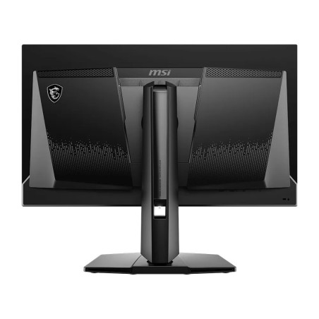 Monitor MSI MAG 271QP QD-OLED X24 *26.5" *OLED *2560x1440 *240Hz