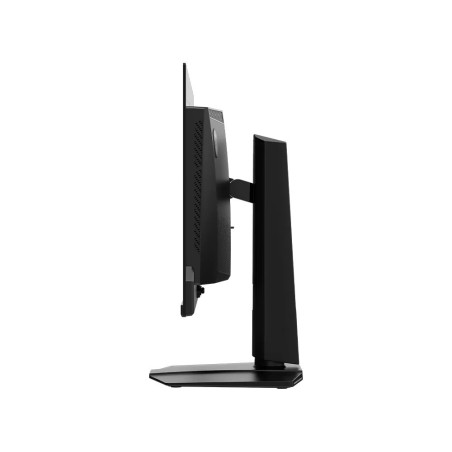Monitor MSI MAG 271QP QD-OLED X24 *26.5" *OLED *2560x1440 *240Hz