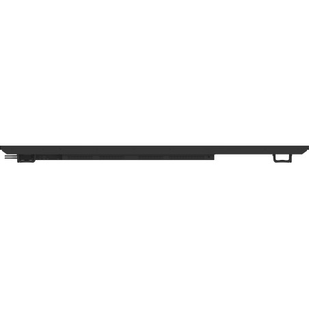 Monitor interaktywny IIYAMA TE9813A-B2AG *98" *3840x2160 *HDMI *DP *USB-C