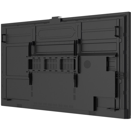 Monitor interaktywny IIYAMA TE9813A-B2AG *98" *3840x2160 *HDMI *DP *USB-C