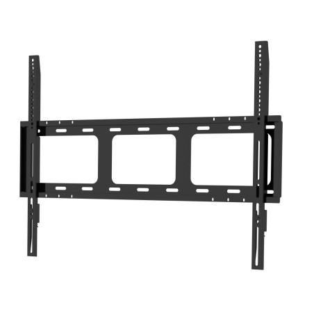 Monitor interaktywny IIYAMA TE9813A-B2AG *98" *3840x2160 *HDMI *DP *USB-C