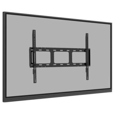 Monitor interaktywny IIYAMA...