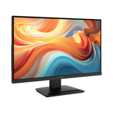 Monitor MSI PRO MP241 E14V *23.8"...