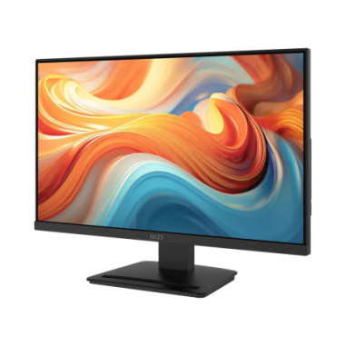 Monitor MSI PRO MP241 E14V *23.8"...