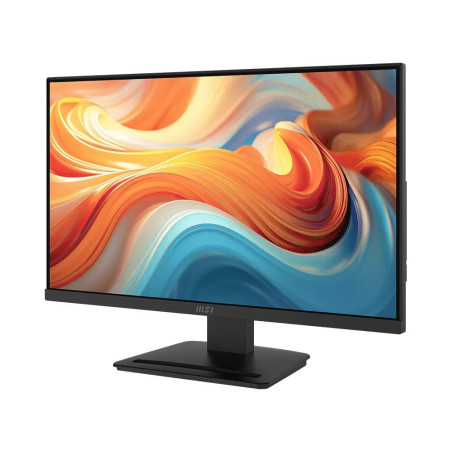 Monitor MSI PRO MP241 E14V *23.8" *1920x1080 *144Hz