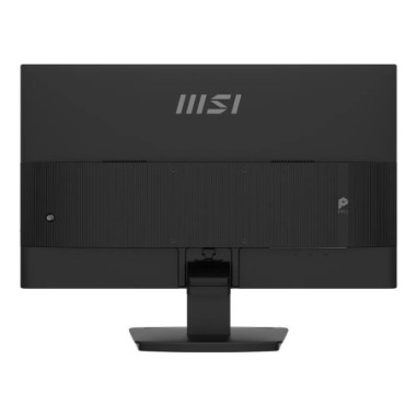 Monitor MSI PRO MP241 E14V *23.8"...