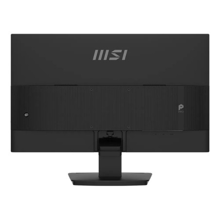 Monitor MSI PRO MP241 E14V *23.8" *1920x1080 *144Hz