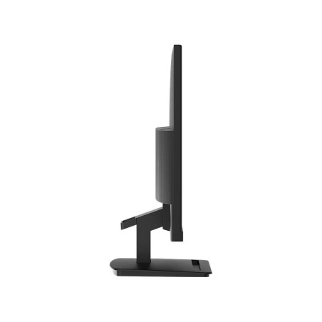 Monitor MSI PRO MP241 E14V *23.8" *1920x1080 *144Hz