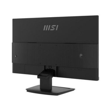 Monitor MSI PRO MP241 E14V *23.8"...