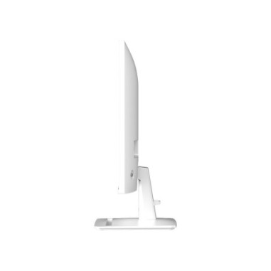 Monitor MSI PRO MP251W E2 *24.5"...