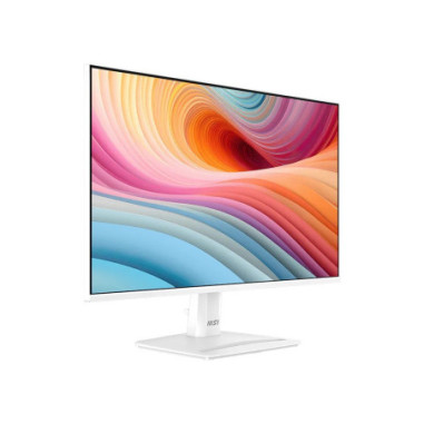 Monitor MSI PRO MP251W E2 *24.5"...