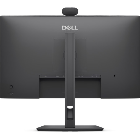 DELL Pro P 24 USB-C Hub Webcam Monitor - P2426HEV 23.8inch
