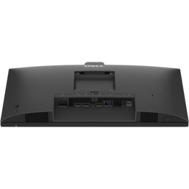 DELL Pro P 24 USB-C Hub Webcam...