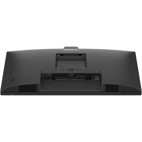 DELL Pro P 24 USB-C Hub Webcam Monitor - P2426HEV 23.8inch