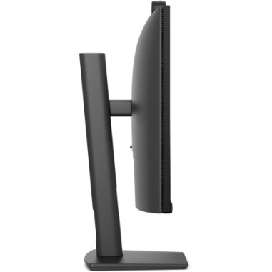 DELL Pro P 24 USB-C Hub Webcam...