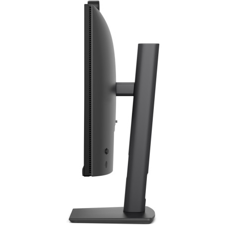 DELL Pro P 24 USB-C Hub Webcam Monitor - P2426HEV 23.8inch