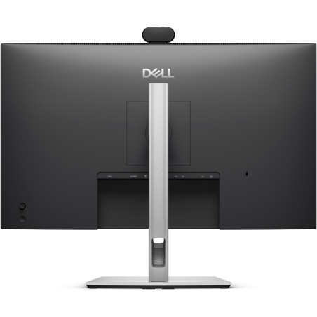 DELL Pro P 27 USB-C Hub Webcam Monitor - P2726DEV 27inch