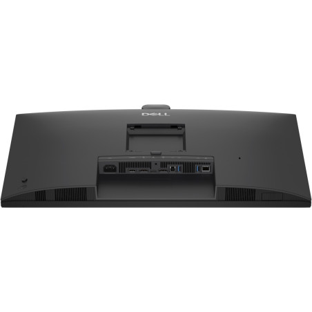 DELL Pro P 27 USB-C Hub Webcam Monitor - P2726DEV 27inch
