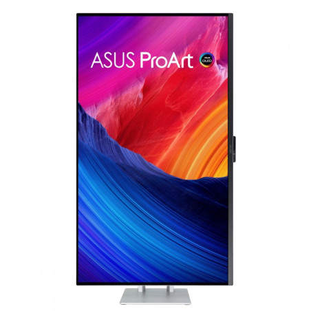Monitor Asus PA32UCDMR-K *31.5" *3840x2160 *HDMI *USB-C *240Hz