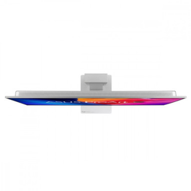 Monitor Asus PA32UCDMR-K *31.5"...