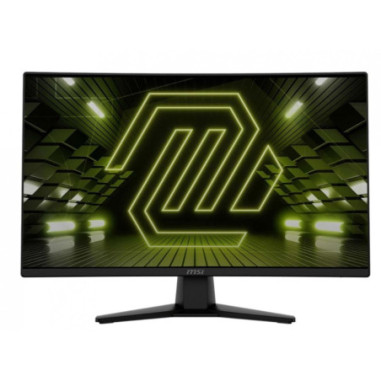 Monitor MSI MAG 274CQF *27"...