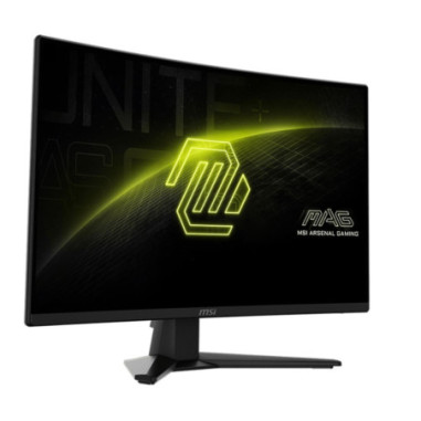 Monitor MSI MAG 274CQF *27"...