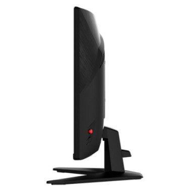 Monitor MSI MAG 274CQF *27"...