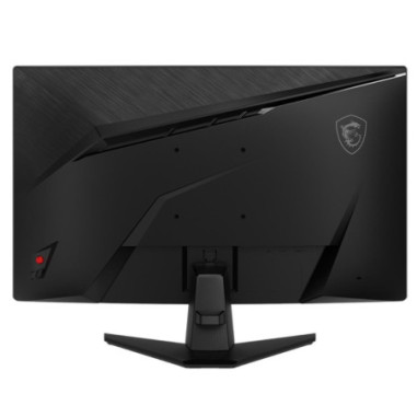 Monitor MSI MAG 274CXF *27"...