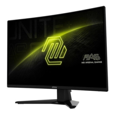 Monitor MSI MAG 274CXF *27"...