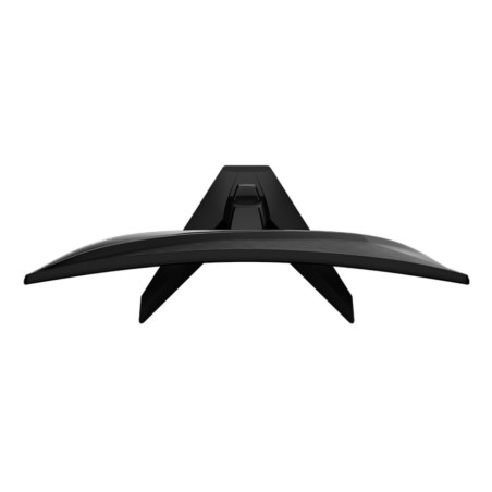 Monitor MSI MAG 274CXF *27" *1920x1080 *280Hz *Zakrzywiony