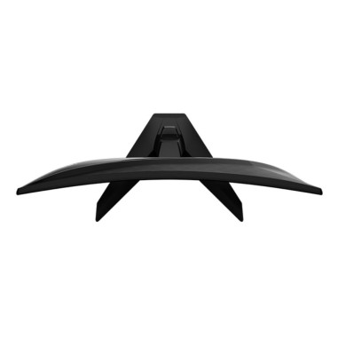 Monitor MSI MAG 274CXF *27"...