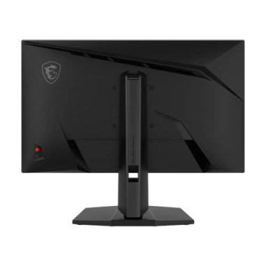 Monitor MSI MAG 274QPF E20 *27"...