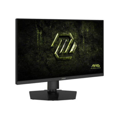 Monitor MSI MAG 274QPF E20 *27"...