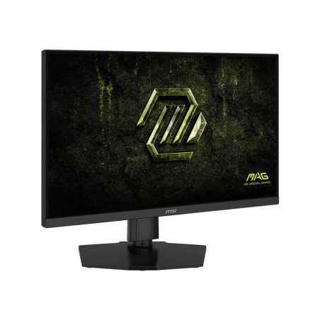 Monitor MSI MAG 274QPF E20 *27" *2560x1440 *200Hz