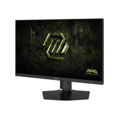 Monitor MSI MAG 274QPF E20 *27"...