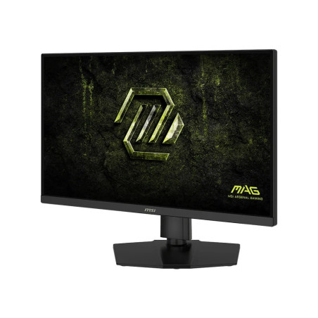 Monitor MSI MAG 274QPF E20 *27" *2560x1440 *200Hz