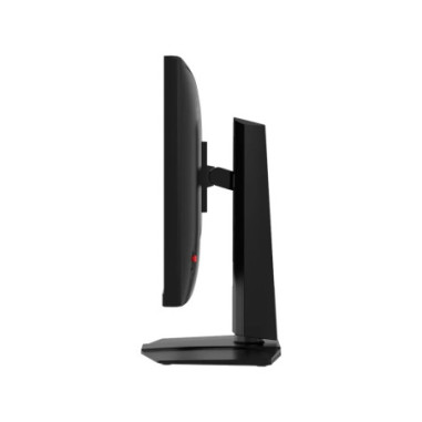 Monitor MSI MAG 274QPF E20 *27"...