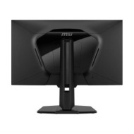 Monitor MSI MAG 274UPDF... 2