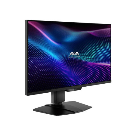 Monitor MSI MAG 274UPDF E16M *27" *1920x1080 *160Hz