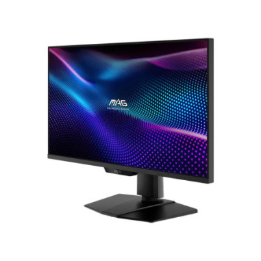 Monitor MSI MAG 274UPDF E16M *27"...