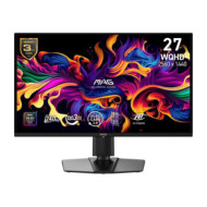 Monitor MSI MAG 274QP...