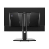 Monitor MSI MAG 274QP... 2