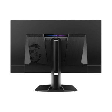 Monitor MSI MPG 322URX QD-OLED *OLED...