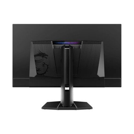 Monitor MSI MPG 322URX QD-OLED *OLED *240Hz
