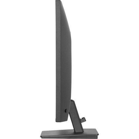 Monitor iiyama X2791HS-B1 *27" *VA LED *1920x1080 *HDMI *DP *120HZ *1ms