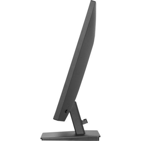 Monitor iiyama X2791HS-B1 *27" *VA LED *1920x1080 *HDMI *DP *120HZ *1ms