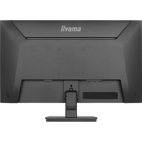Monitor iiyama X2791HS-B1 *27" *VA LED *1920x1080 *HDMI *DP *120HZ *1ms